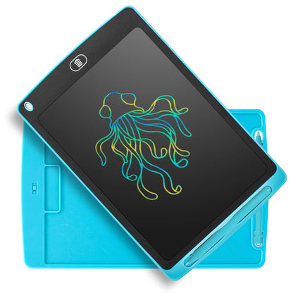 Kresliaci tablet LCD